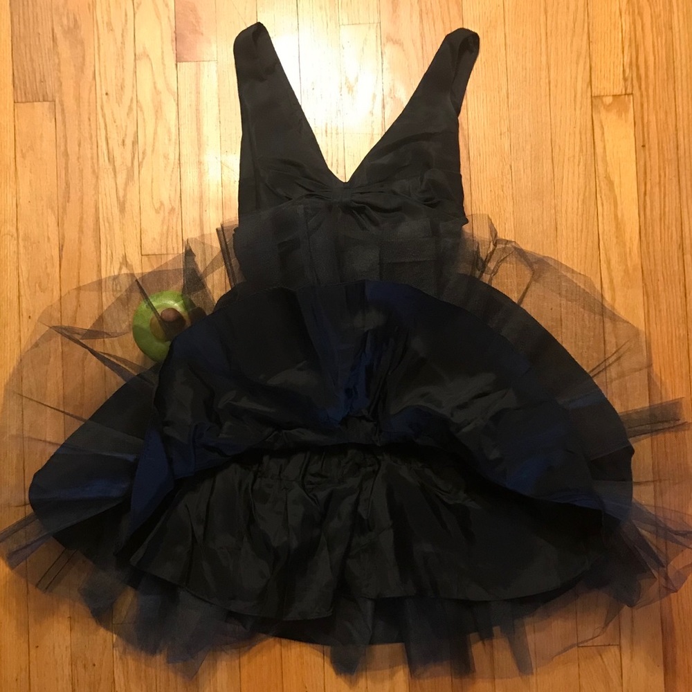 Nicole by Nicole Miller Party dress - Picture 7 of 9